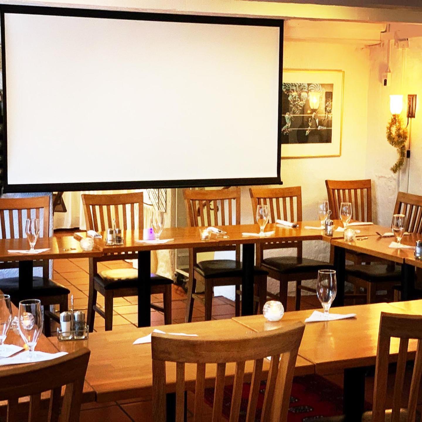 לונד Hotel Concordia מראה חיצוני תמונה
